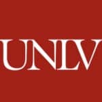 UNLV